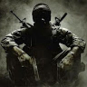 Meet your Posher, Giovanni